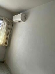 Blk 148 Tampines Avenue 5 (Tampines), HDB Executive #427499371